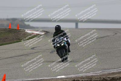 media/Nov-29-2025-TrackDaz (Sat) [[10ae2d9bce]]/C Group/Session 3 (Outside Grapevine)/